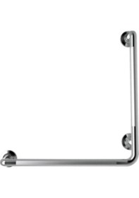 Resim 320-3011 Tutunma Barı Kod A44467 