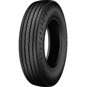 Resim Petlas 7.00-16C Tt 113/112L 10PR PD30 Kamyonet Lastiği (Üretim Yılı: 2023) 