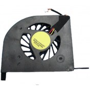 Resim HP Pavilion DV6-2000 Fan (OEM) 