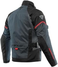 Resim DAINESE Tempest 3 Motosiklet Montu D-Dry Mont 