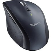 Resim Logitech M705 Marathon Kablosuz Mouse 910-001949 