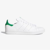 Resim adidas Stan Smith W 