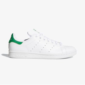 Resim adidas Stan Smith W 