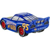 Resim Disney Cars Arabalar 3 Tekli Karakter Araçlar - Fabulous Lightning Mcqueen 