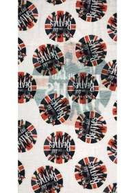 Resim The Beatles Bandana (470928542) 