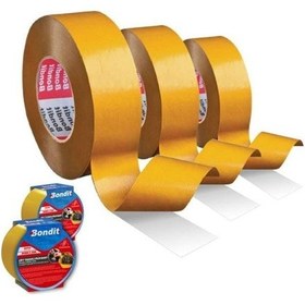 Resim Bondit Çift Taraflı Film Bant 24 MM 25mt 
