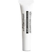 Resim Dr.Fillermast E-Lift Contorno Occhi Göz Çevresi Bakım Kremi 15 ml 