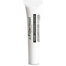 Resim Dr.Fillermast E-Lift Contorno Occhi Göz Çevresi Bakım Kremi 15 ml 