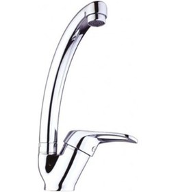 Resim Erce Açkapa Kuğu Mutfak Bataryası 