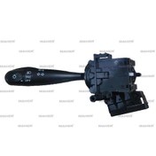 Resim Kol Far-sinyal Kumanda Accent 06-11 Era / Getz / Rıo 06-11 Tek 93410-1g000 