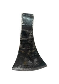 Resim Aki Yarma Baltası 