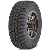 Resim General 265/75 R16 119/116Q XL Grabber X3 Yaz Lastiği 2023 