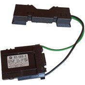 Resim OEM 65759260874 2006-15 Bmw E91 3 Serisi E84 X3 Alarm Modülü Uyumlu 