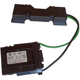 Resim OEM 65759260874 2006-15 Bmw E91 3 Serisi E84 X3 Alarm Modülü Uyumlu 