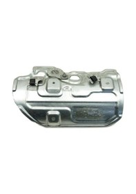 Resim Eksoz Koruyucu Kango 298084615R 208085438R - 