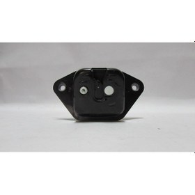 Resim Honda Crv 2007-2012 Bagaj Kapak Kilidi + Merkezi Kilit Pompası 74800-smg-g01 