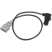 Resim Golf4 Bora A3 Krank Devir Sensörü 1997-2004 [06A906433C] 