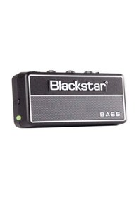 Resim Blackstar Amplug Fly Bass 