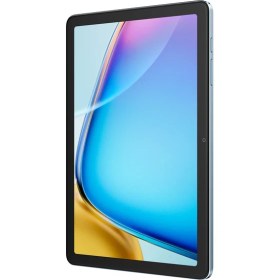Resim Blackview TAB20WIFI Tablet 10.1"/12 Gb(4gb+8gb)/64 Gb/8 MP/ANDROID14+KILIF Dahil (Mavi) 