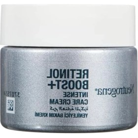 Resim Esranın Dünyası Yaşlanma Karşıtı Gece Kremi 50 Ml, Parfümsüz ve Etkili 