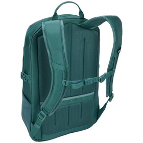 Resim Thule Enroute 21L Notebook Sırt Çanta Mallard Green 15.6" 