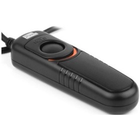 Resim Pixel RC-201 CB1 Olympus İçin Kablolu Kumanda 