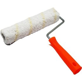 Resim 25cm - Saten İç Cephe Boya Rulosu 5358 