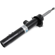 Resim SACHS Bmw E87 Kasa 118I Ön Sol Amortisör Sachs Marka 31316768916 