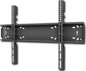 Resim TK-4085 40"-85" VESA MAX 50kg (640mm) TELEVİZYON ASKI APARATI 