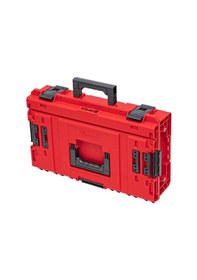 Resim Qbrick Takım Çantası İe.o20.02.0vr 