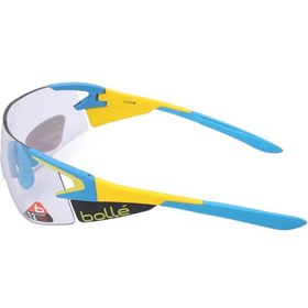 Resim BOLLE 5th Element Pro Kolormatik Bisiklet Gözlüğü 