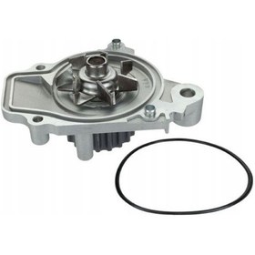 Resim Esse Oto - Rover 216-416 Devirdaim 90-98 Ina 538 0141 10 Gwp2163 