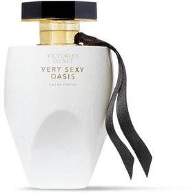 Resim Victoria's Secret Very Sexy Oasis Eau De Parfum 