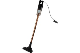 Resim Awox Neto VC10 500 W Dikey Elektrikli Süpürge 