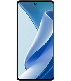 Resim General Mobile GM 26 Pro TR Garanti |  256 GB 8 GB Beyaz 