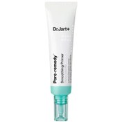Resim Dr.Jart+ Pore·remedy Pürüzsüzleştirici Makyaj Bazı 30ml 