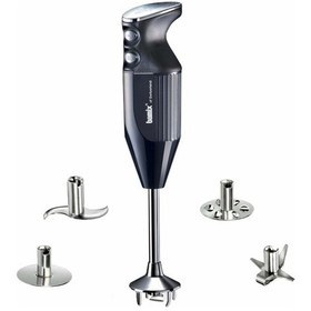 Resim Bamix M350 Maxx 350 W El Blenderı 