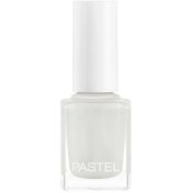 Resim Pastel Oje No: 394 