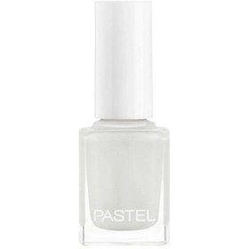 Resim Pastel Oje No: 394 