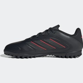 Resim Copa Pure Iıı Club Cblack/Carbon/Lucred 