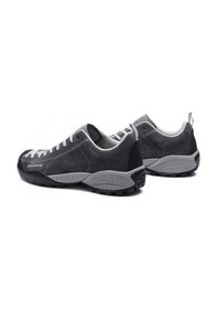Resim Scarpa Mojito Erkek Outdoor Ayakkabı 32605-350 Shark Shark Koyu Gri 