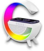 Resim shopwave Google Dijital 
