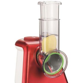 Resim Tefal MB8135 Fresh Express Max Doğrayıcı 