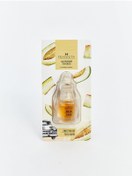 Resim LC Waikiki Kavun Kokulu Oto Parfümü 8 ml (S5) 