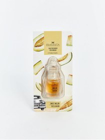 Resim LC Waikiki Kavun Kokulu Oto Parfümü 8 ml (S5) 