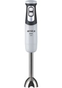 Resim GH21594 Diva 1200 W Çubuk Blender (Beyaz) Arnica