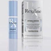 Resim Rexaline Hydra Göz Bakım Kremi 15 Ml 3593787001232 