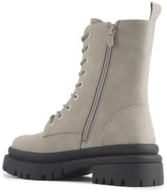 Resim Lumberjack ELINA 4PR 101915394 Kadın Bot Olıve 36-40 