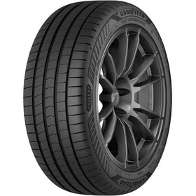 Resim Goodyear235/40 R19 96Y XL Eagle F1 Asymmetric 6 Yaz Lastiği 2025 