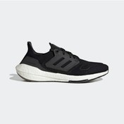 Resim Adidas Kadın Koşu - Yürüyüş Ayakkabı Ultraboost 22 W Gx5591 | adidas adidas